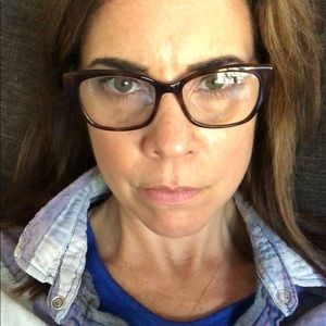 Meet your Posher, Karin